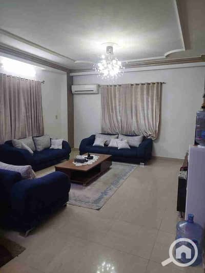 فلیٹ 3 غرف نوم للبيع في القاهرة الجديدة، القاهرة - 1001675941. jpg