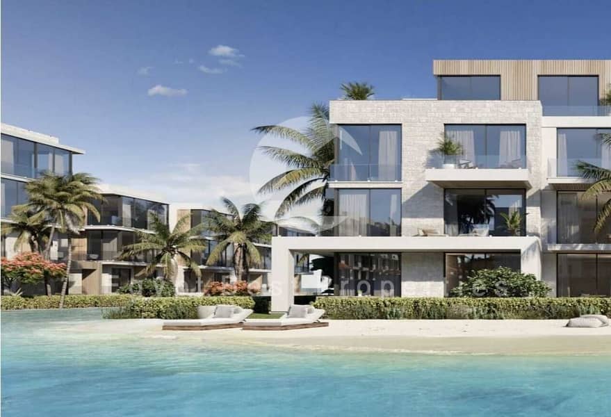 2 91d1ac2e-b13e-4187-be13-5f34bb60000d. jpeg