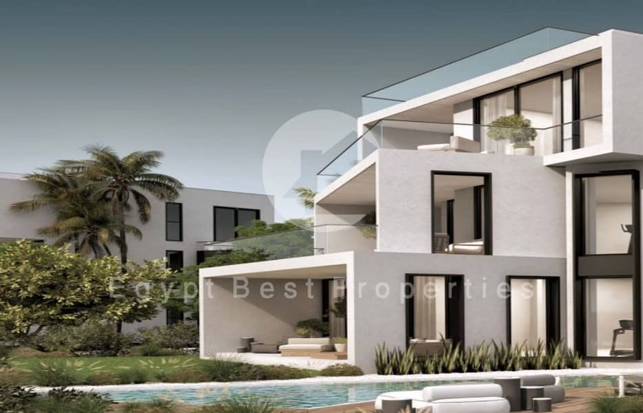 6 4a0add95-303a-42ba-98c5-e29180115b31. jpeg