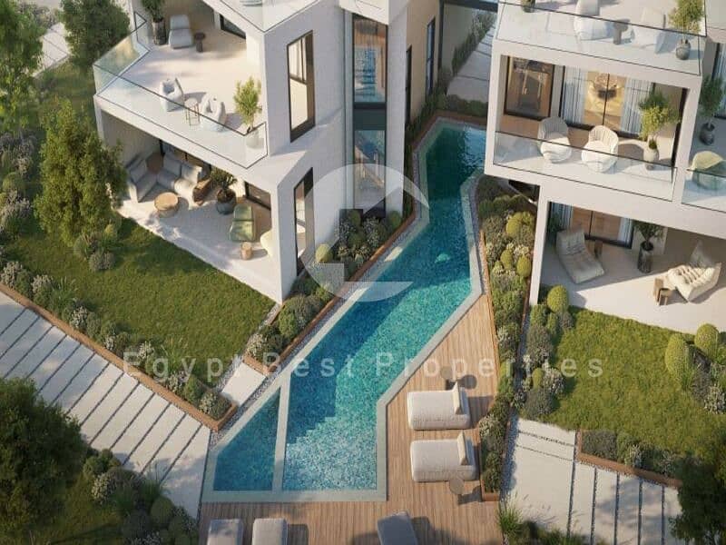 8 493b7b9c-6ad5-4e77-82f6-5e38f49ef42f. jpeg