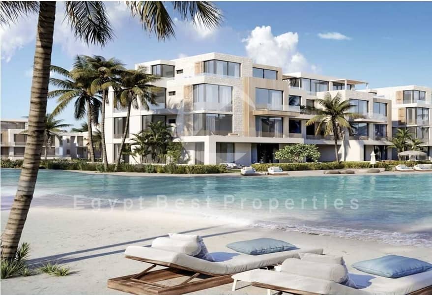 10 abcc8f4c-e041-4e8e-92dd-0510fd5ed9a3. jpeg