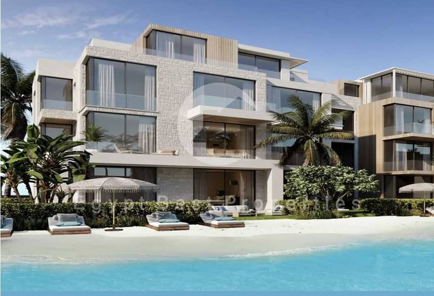 12 9e530ec9-d775-4409-9d56-d1f8dbad289d. jpeg