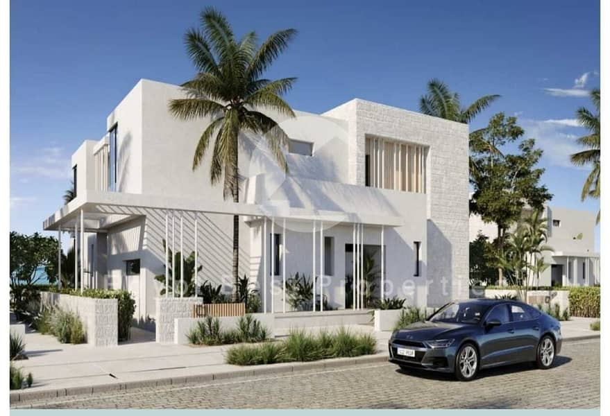 14 1503d4e0-4c33-4b72-aef1-c1d6e9cfd241. jpeg