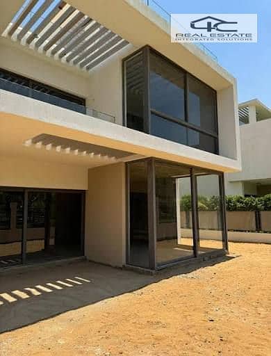 2 WhatsApp Image 2025-12-18 at 11.58. 42 AM. jpeg