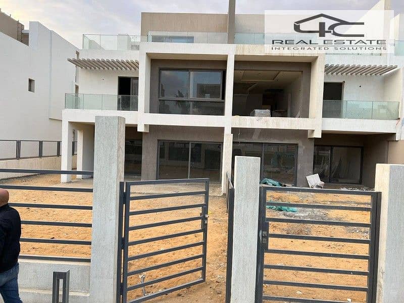 4 WhatsApp Image 2023-07-13 at 12.40. 39 PM. jpg