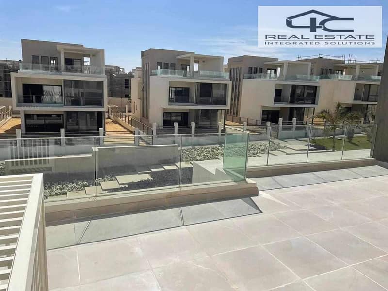 11 WhatsApp Image 2024-07-18 at 3.05. 13 PM. jpeg