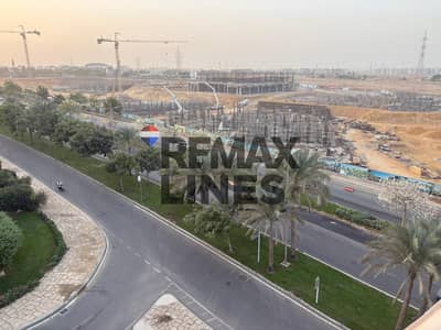 فلیٹ 3 غرف نوم للبيع في مدينتي، القاهرة - WhatsApp Image 2025-12-18 at 2.07. 09 PM (1). jpeg فلیٹ 3 غرف نوم للبيع في مدينتي، القاهرة - WhatsApp Image 2025-12-18 at 2.07. 09 PM (1). jpeg