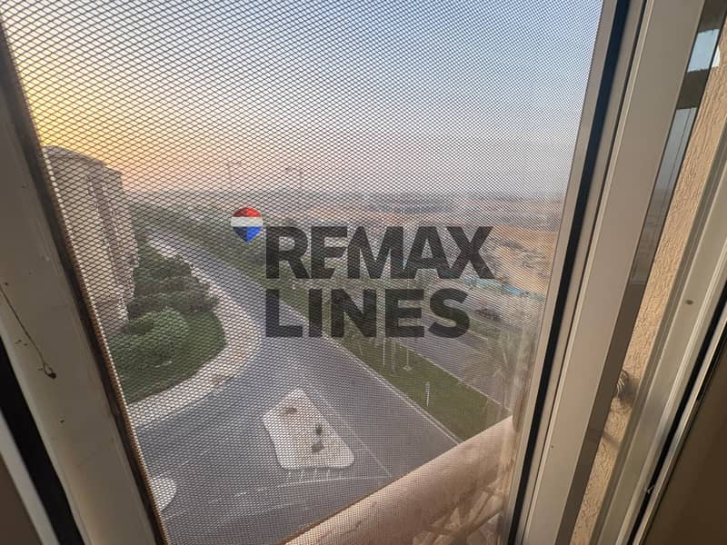 2 WhatsApp Image 2025-12-18 at 2.07. 12 PM (1). jpeg