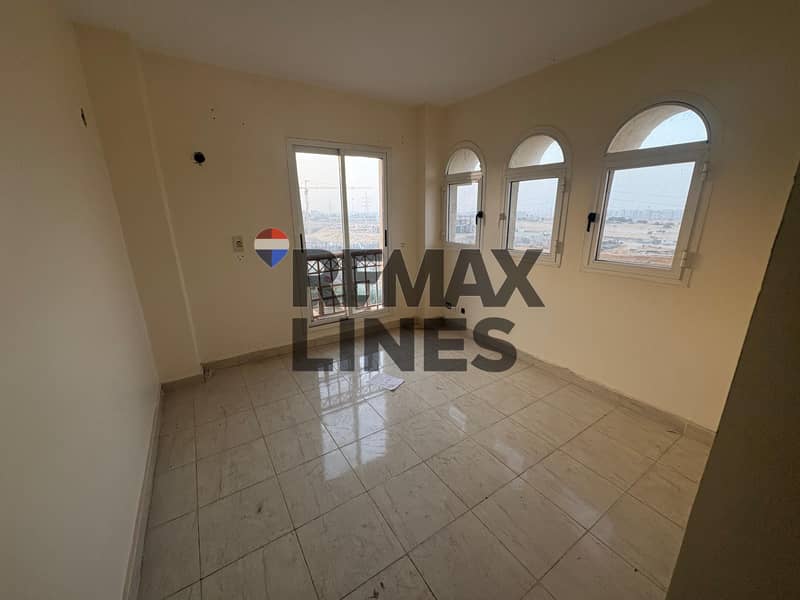 3 WhatsApp Image 2025-12-18 at 2.07. 12 PM. jpeg