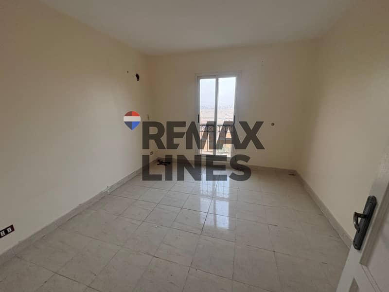 4 WhatsApp Image 2025-12-18 at 2.07. 11 PM (3). jpeg