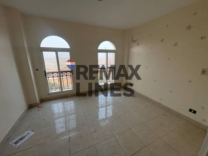 5 WhatsApp Image 2025-12-18 at 2.07. 11 PM (2). jpeg