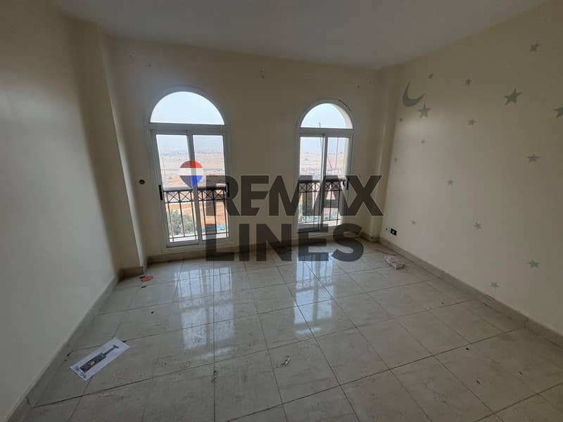 6 WhatsApp Image 2025-12-18 at 2.07. 11 PM (1). jpeg