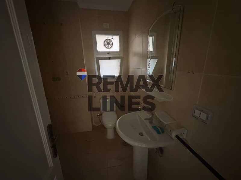 7 WhatsApp Image 2025-12-18 at 2.07. 11 PM. jpeg