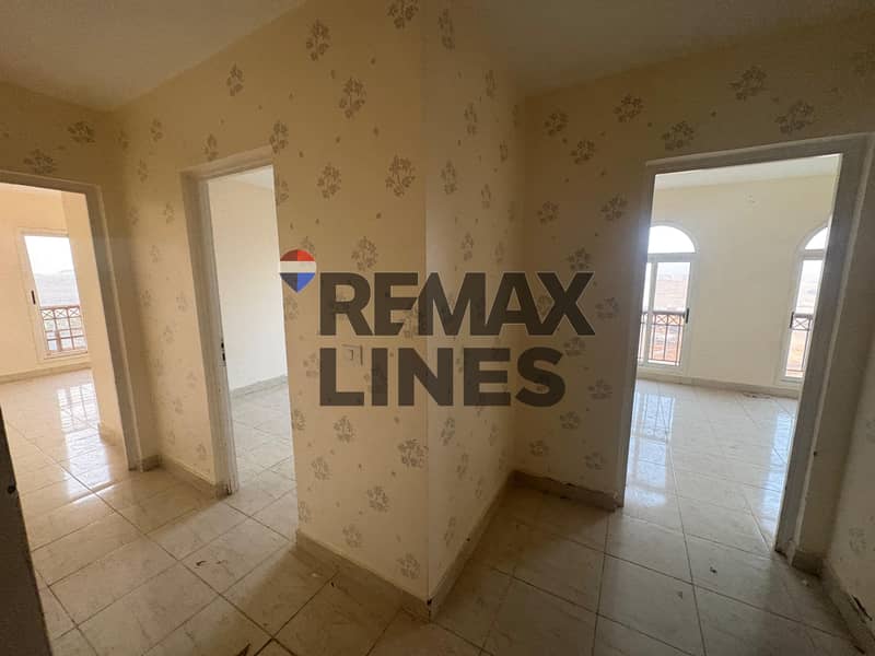 8 WhatsApp Image 2025-12-18 at 2.07. 10 PM (3). jpeg