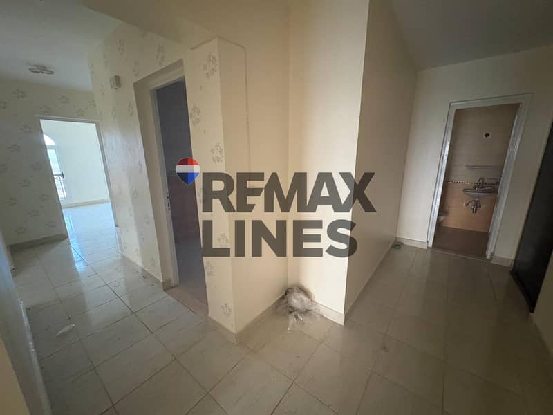 10 WhatsApp Image 2025-12-18 at 2.07. 10 PM (1). jpeg