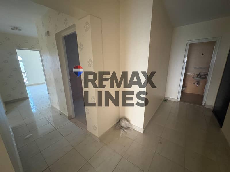 11 WhatsApp Image 2025-12-18 at 2.07. 10 PM. jpeg