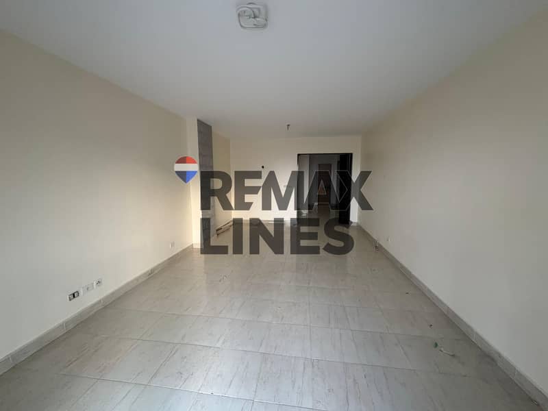 12 WhatsApp Image 2025-12-18 at 2.07. 09 PM (2). jpeg