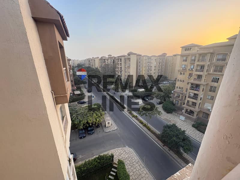 13 WhatsApp Image 2025-12-18 at 2.07. 09 PM. jpeg