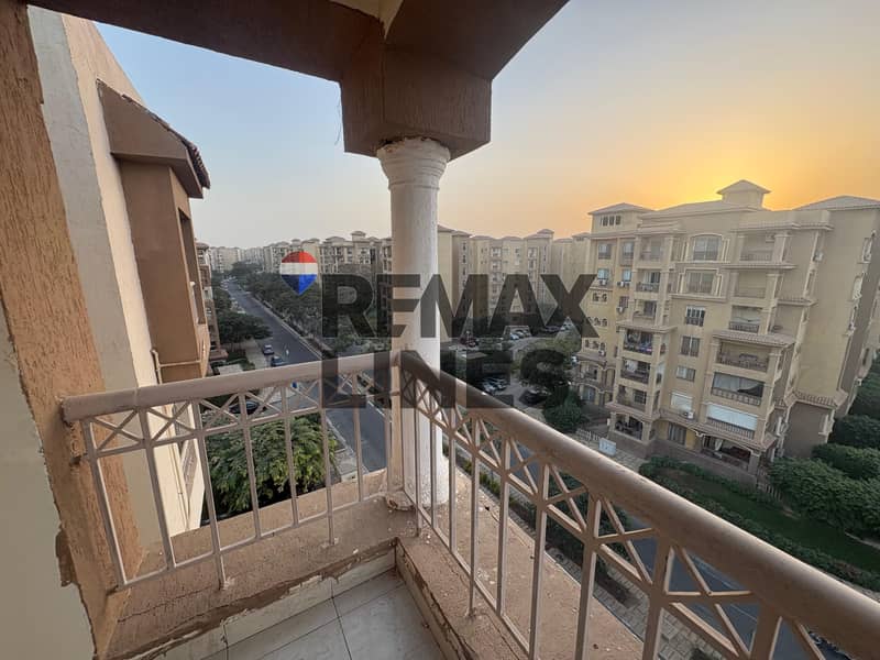 14 WhatsApp Image 2025-12-18 at 2.07. 08 PM (3). jpeg