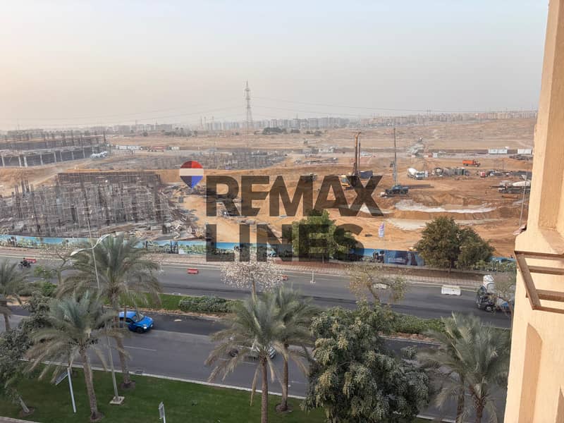 15 WhatsApp Image 2025-12-18 at 2.07. 08 PM (2). jpeg