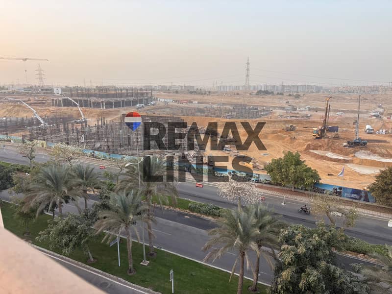 16 WhatsApp Image 2025-12-18 at 2.07. 08 PM (1). jpeg