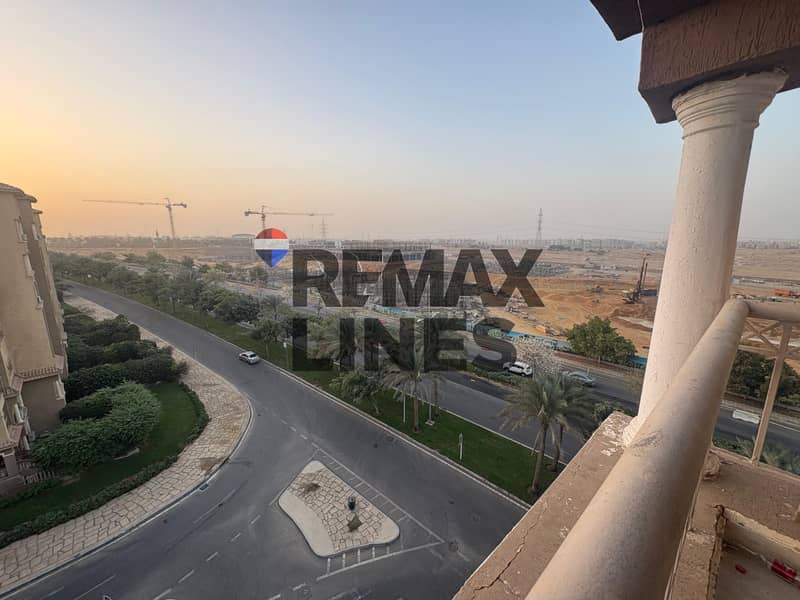 17 WhatsApp Image 2025-12-18 at 2.07. 08 PM. jpeg