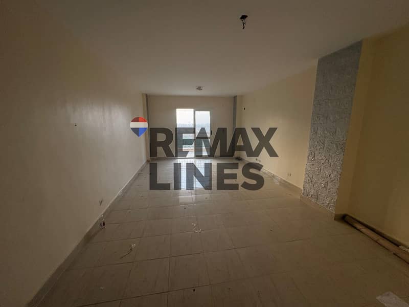 18 WhatsApp Image 2025-12-18 at 2.07. 07 PM (2). jpeg