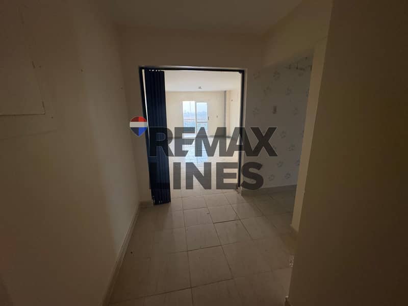 19 WhatsApp Image 2025-12-18 at 2.07. 07 PM (1). jpeg