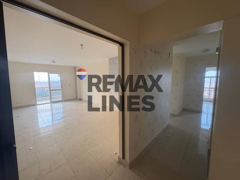 20 WhatsApp Image 2025-12-18 at 2.07. 07 PM. jpeg