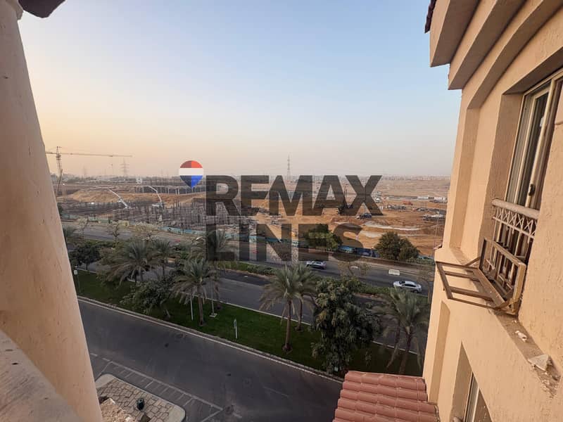 22 WhatsApp Image 2025-12-18 at 2.07. 06 PM (1). jpeg