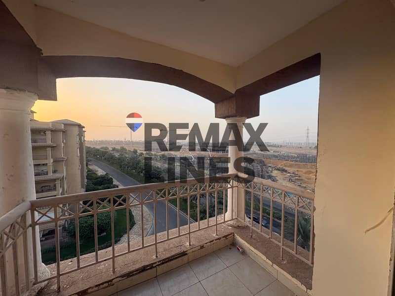 23 WhatsApp Image 2025-12-18 at 2.07. 06 PM. jpeg