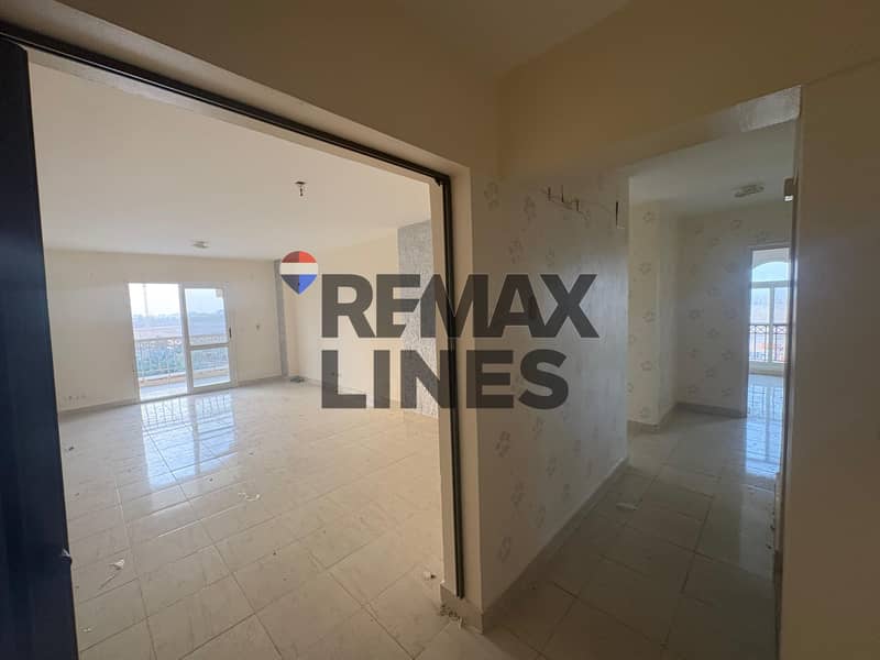 24 WhatsApp Image 2025-12-18 at 2.07. 05 PM (2). jpeg