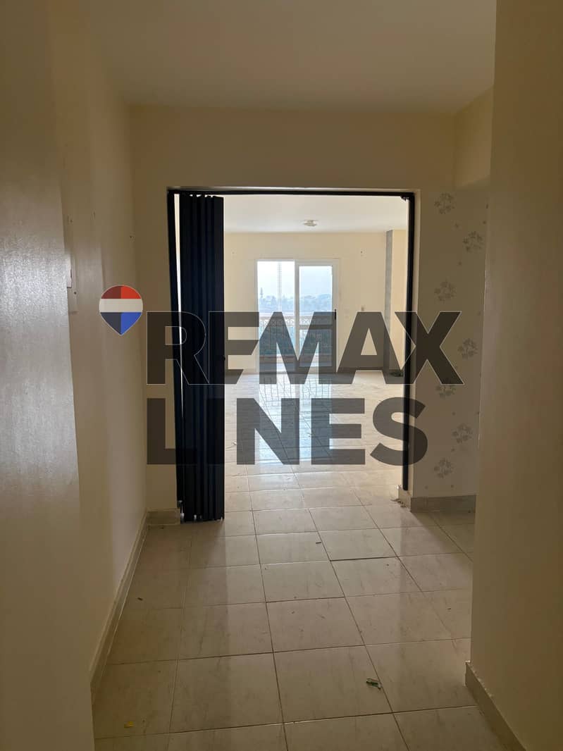 26 WhatsApp Image 2025-12-18 at 2.07. 05 PM. jpeg