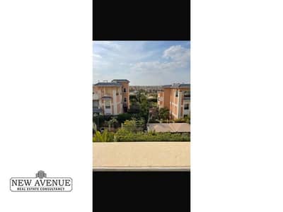6 Bedroom Flat for Sale in New Cairo, Cairo - IMG-20251216-WA0252. jpg