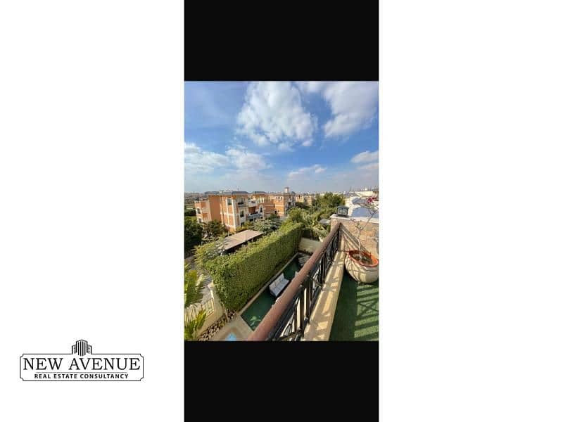 2 IMG-20251216-WA0255. jpg