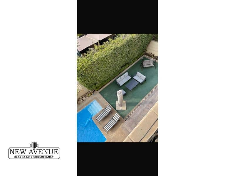 3 IMG-20251216-WA0249. jpg