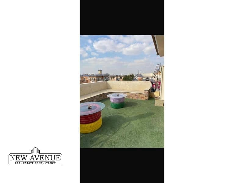 4 IMG-20251216-WA0250. jpg