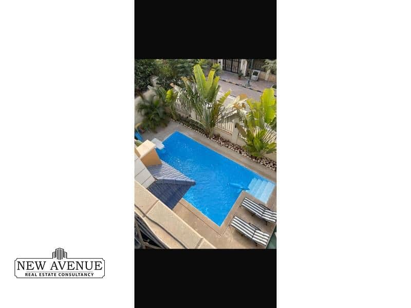 5 IMG-20251216-WA0251. jpg