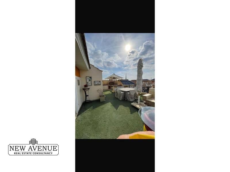 6 IMG-20251216-WA0253. jpg