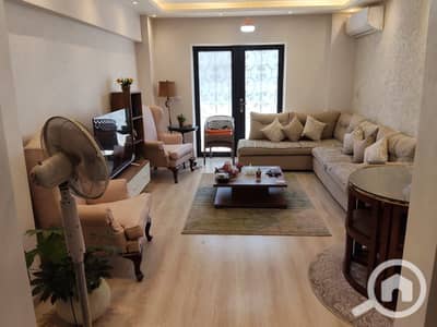 شقة 2 غرفة نوم للبيع في القاهرة الجديدة، القاهرة - 74add961-b884-4556-b947-ad0daaa98e24. jpeg