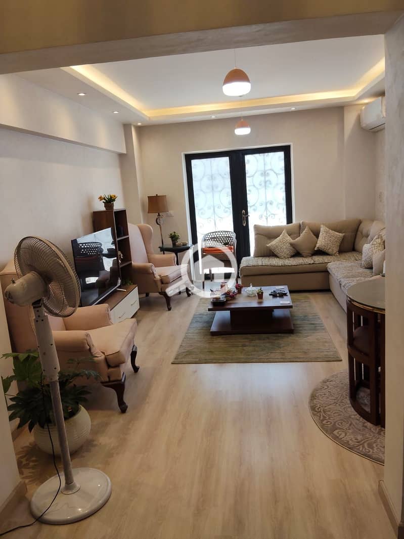 2 2133b6a3-1619-451f-8554-eef627074320. jpeg