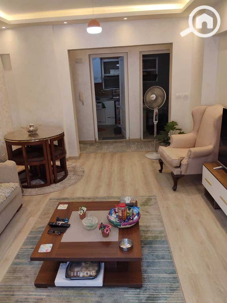 3 0e105b05-ae68-4115-bf18-ff6fd7b6c78f. jpeg