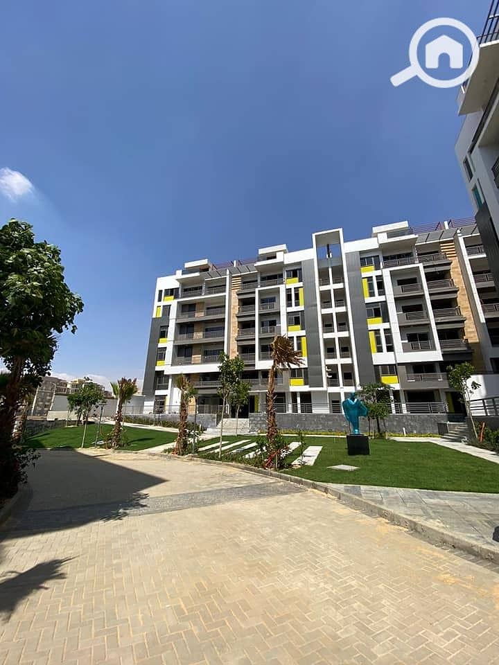 9 WhatsApp Image 2025-08-31 at 1.32. 51 PM (1). jpeg