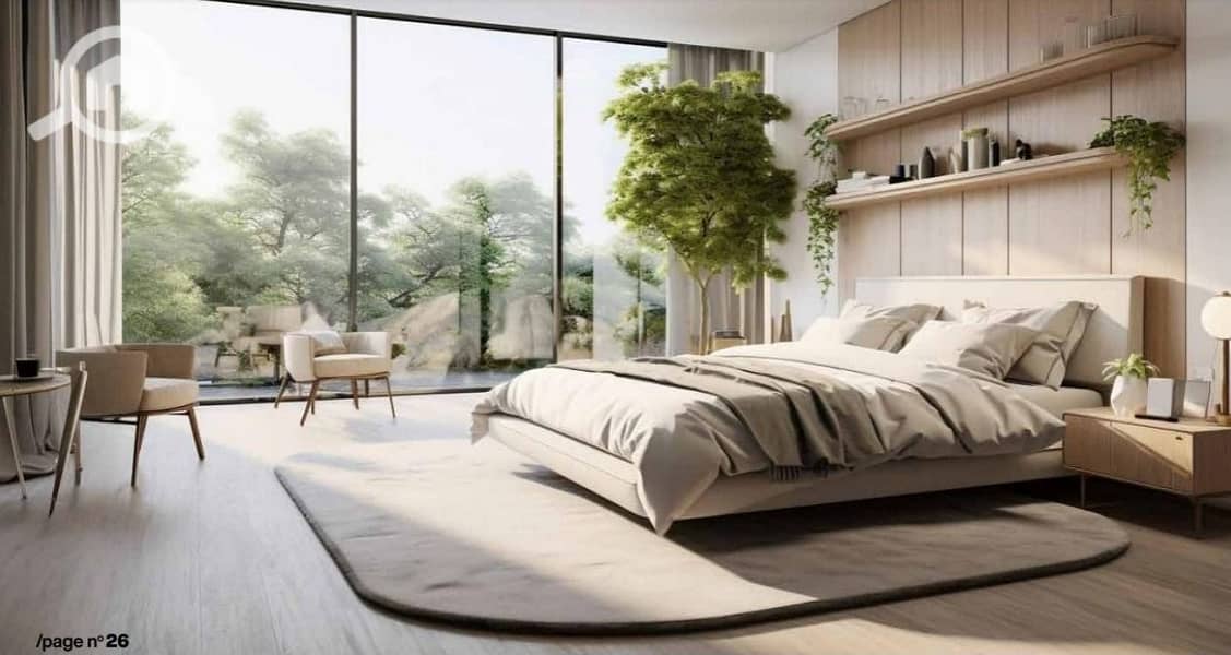 2 d8578a15-a81c-4c76-bb19-1c2f46320b8e. jpg