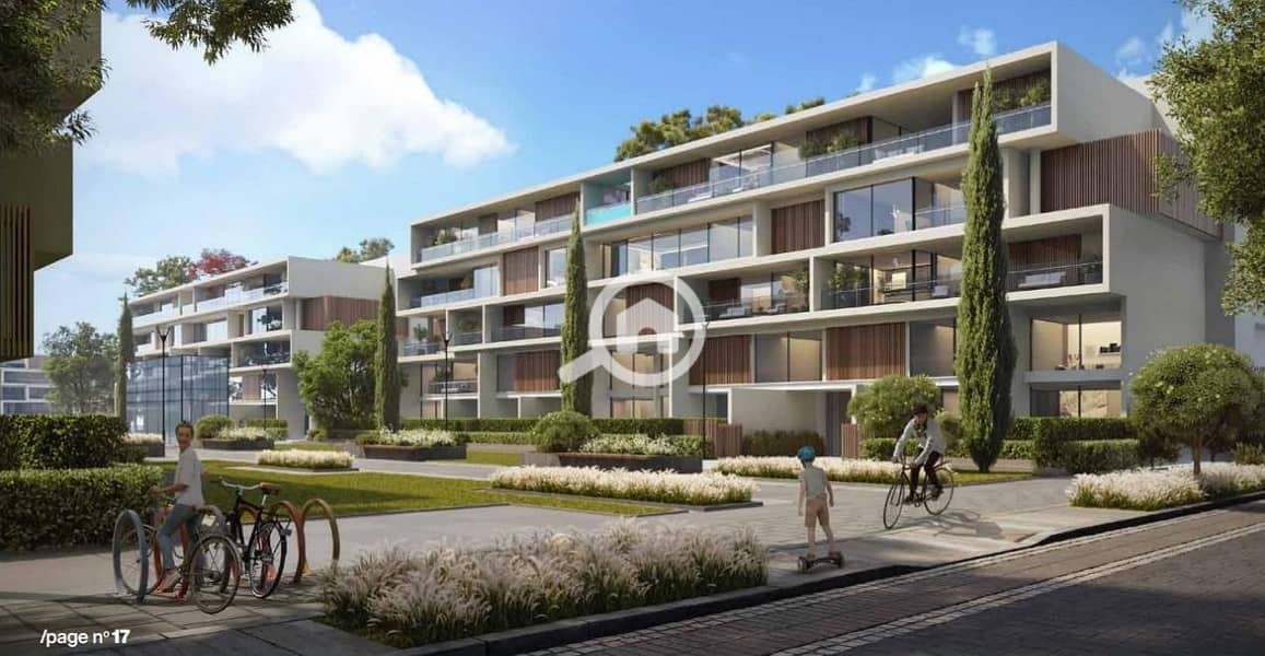 4 80cbcb5c-3426-43bf-bb8c-5d75e313ffc4. jpg