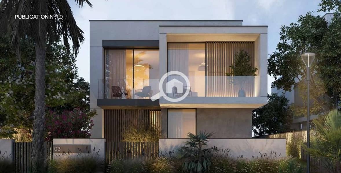 8 bc0513fb-55d2-4d4f-8690-eae343050c19. jpg