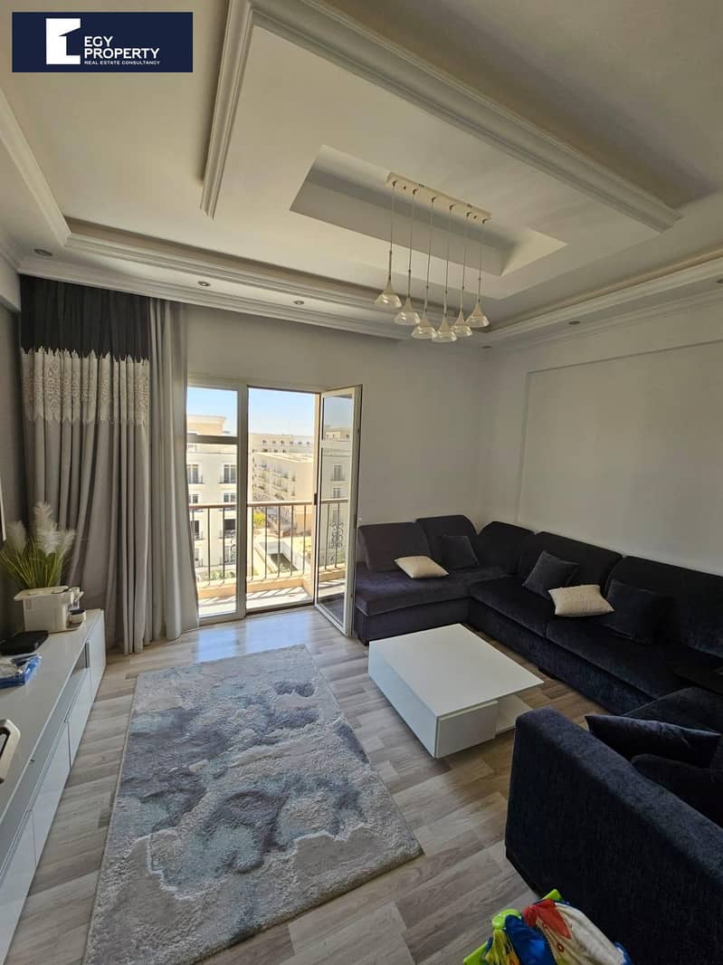 4 _files_WhatsApp Image 2024-10-20 at 9.25. 43 AM (1) (1). jpeg