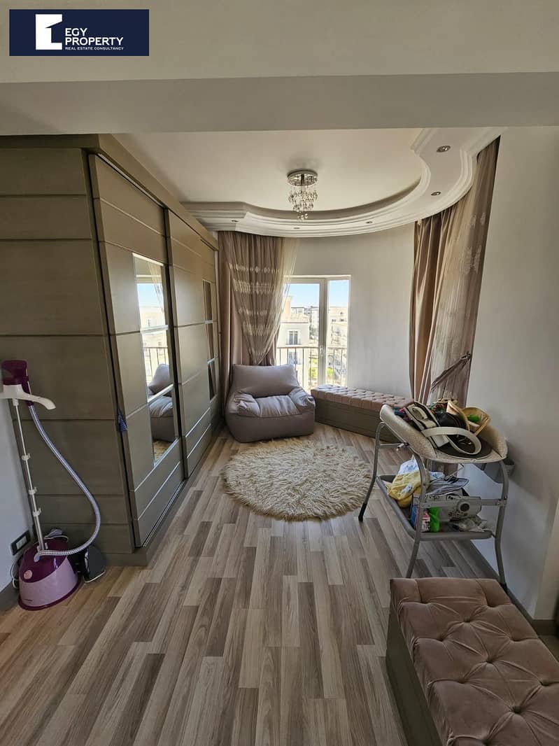 6 _files_WhatsApp Image 2024-10-20 at 9.25. 45 AM (1). jpeg