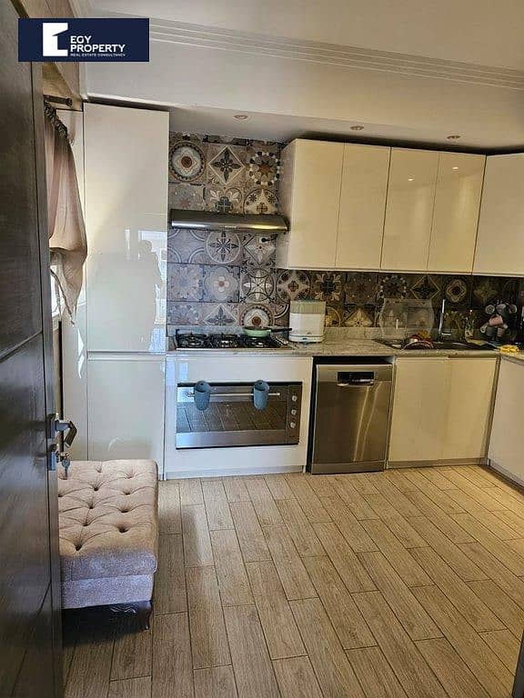 9 _files_WhatsApp Image 2024-10-20 at 9.25. 41 AM (1) (1). jpeg