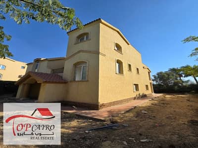 شقة 4 غرف نوم للبيع في مدينتي، القاهرة - WhatsApp Image 2025-11-22 at 11.48. 13 AM_1200x900. jpg